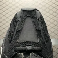 $108.00 USD Balenciaga Casual Shoes For Men #1417280