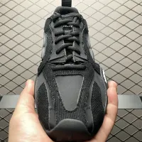 $108.00 USD Balenciaga Casual Shoes For Women #1417281