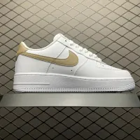 $92.00 USD Nike Air Force 1 For Men #1417282