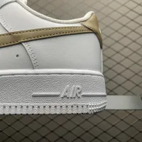 $92.00 USD Nike Air Force 1 For Men #1417282