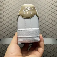 $92.00 USD Nike Air Force 1 For Women #1417283
