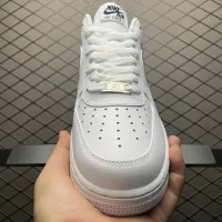 $92.00 USD Nike Air Force 1 For Men #1417286