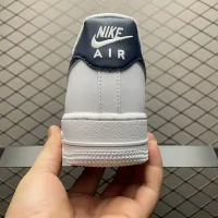 $92.00 USD Nike Air Force 1 For Women #1417287