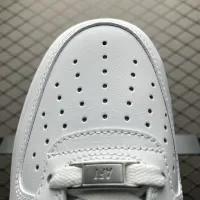 $92.00 USD Nike Air Force 1 For Men #1417288