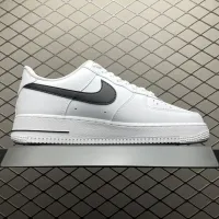 $92.00 USD Nike Air Force 1 For Women #1417289