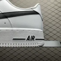 $92.00 USD Nike Air Force 1 For Women #1417289