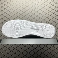 $92.00 USD Nike Air Force 1 For Women #1417289