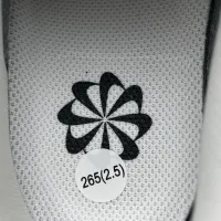 $92.00 USD Nike Air Force 1 For Men #1417290