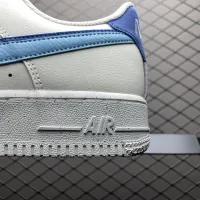 $92.00 USD Nike Air Force 1 For Women #1417291