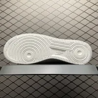 $92.00 USD Nike Air Force 1 For Men #1417292