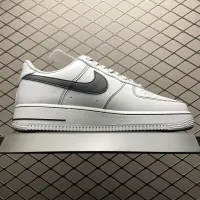 $92.00 USD Nike Air Force 1 For Men #1417294