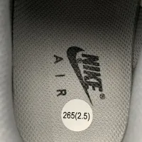 $92.00 USD Nike Air Force 1 For Men #1417294