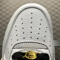 $92.00 USD Nike Air Force 1 For Men #1417296