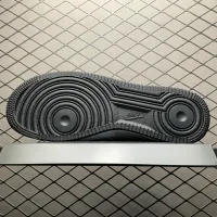 $92.00 USD Nike Air Force 1 For Women #1417297