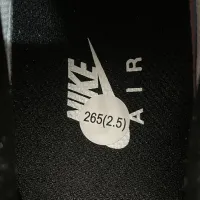 $92.00 USD Nike Air Force 1 For Women #1417297