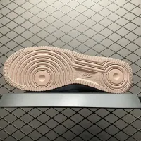 $92.00 USD Nike Air Force 1 For Men #1417298