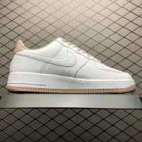 $92.00 USD Nike Air Force 1 For Women #1417299
