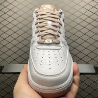 $92.00 USD Nike Air Force 1 For Women #1417299