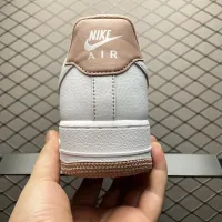 $92.00 USD Nike Air Force 1 For Women #1417299