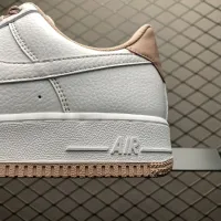 $92.00 USD Nike Air Force 1 For Women #1417299