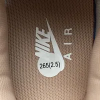 $92.00 USD Nike Air Force 1 For Women #1417299