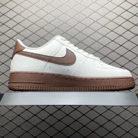 $92.00 USD Nike Air Force 1 For Men #1417300