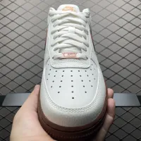 $92.00 USD Nike Air Force 1 For Men #1417300