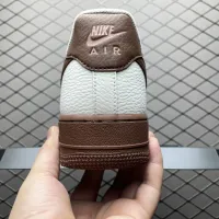 $92.00 USD Nike Air Force 1 For Men #1417300