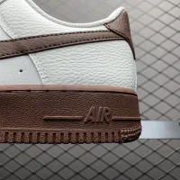 $92.00 USD Nike Air Force 1 For Men #1417300