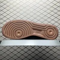 $92.00 USD Nike Air Force 1 For Women #1417301