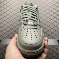 $92.00 USD Nike Air Force 1 For Women #1417303