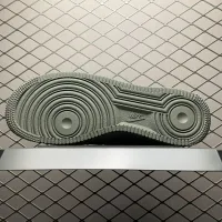 $92.00 USD Nike Air Force 1 For Women #1417303