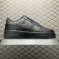 $92.00 USD Nike Air Force 1 For Men #1417304