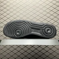 $92.00 USD Nike Air Force 1 For Women #1417305