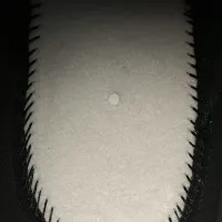 $92.00 USD Nike Air Force 1 For Women #1417305