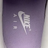 $92.00 USD Nike Air Force 1 For Men #1417306