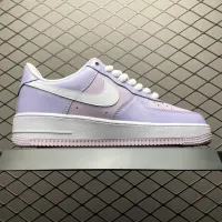 $92.00 USD Nike Air Force 1 For Women #1417307