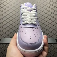 $92.00 USD Nike Air Force 1 For Women #1417307