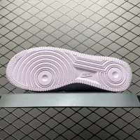 $92.00 USD Nike Air Force 1 For Women #1417307