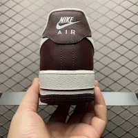 $92.00 USD Nike Air Force 1 For Women #1417309