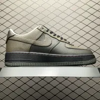 $92.00 USD Nike Air Force 1 For Men #1417310