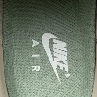 $92.00 USD Nike Air Force 1 For Men #1417310