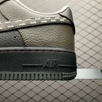 $92.00 USD Nike Air Force 1 For Women #1417311