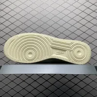 $92.00 USD Nike Air Force 1 For Men #1417312