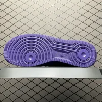 $92.00 USD Nike Air Force 1 For Women #1417315