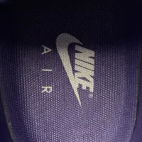 $92.00 USD Nike Air Force 1 For Women #1417315