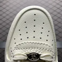 $92.00 USD Nike Air Force 1 For Men #1417316