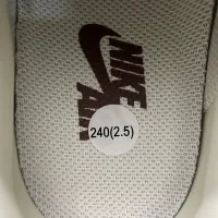 $92.00 USD Nike Air Force 1 For Men #1417316