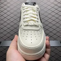 $92.00 USD Nike Air Force 1 For Women #1417317