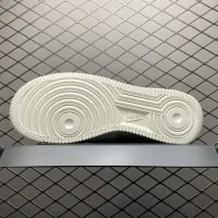 $92.00 USD Nike Air Force 1 For Women #1417317